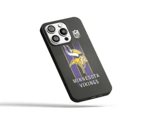 Minnesota Vikings Handycover Universal Pro Max